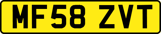 MF58ZVT