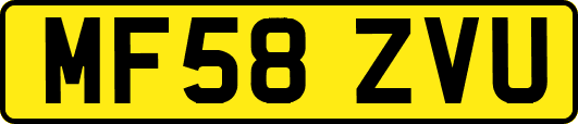 MF58ZVU
