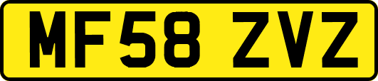 MF58ZVZ