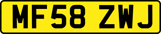 MF58ZWJ