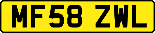 MF58ZWL