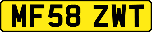 MF58ZWT