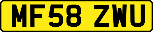 MF58ZWU