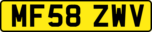 MF58ZWV