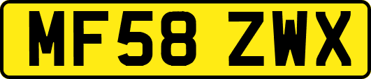 MF58ZWX