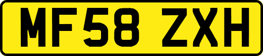MF58ZXH