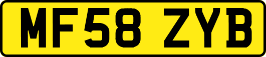 MF58ZYB