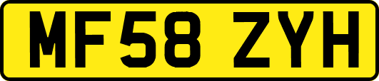 MF58ZYH