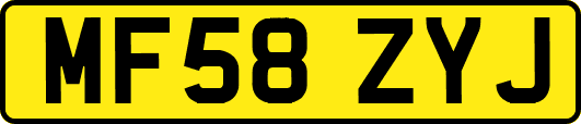 MF58ZYJ
