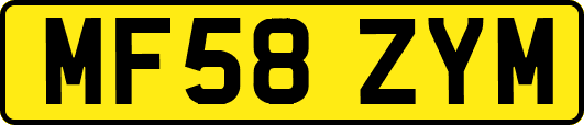 MF58ZYM
