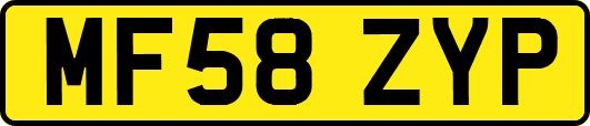 MF58ZYP