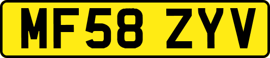 MF58ZYV