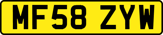 MF58ZYW