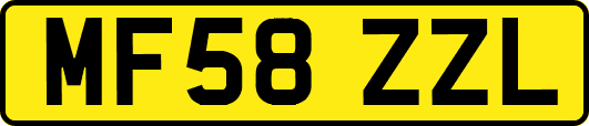 MF58ZZL