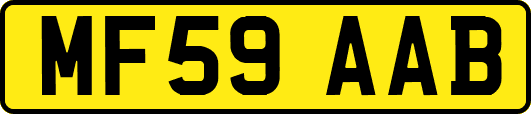 MF59AAB