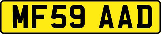 MF59AAD