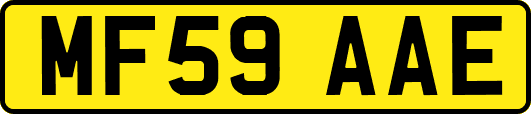 MF59AAE