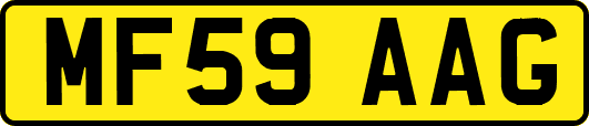 MF59AAG