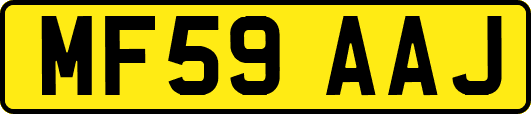 MF59AAJ