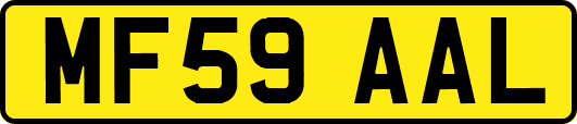 MF59AAL