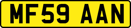 MF59AAN