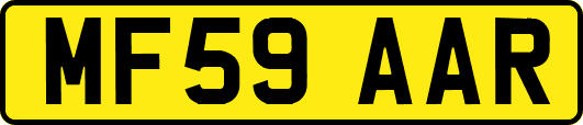 MF59AAR
