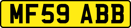 MF59ABB