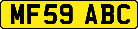 MF59ABC
