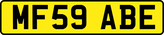 MF59ABE
