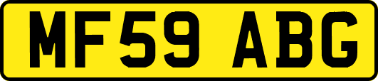 MF59ABG