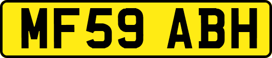MF59ABH