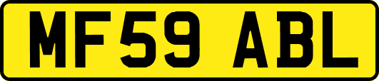 MF59ABL