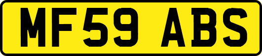 MF59ABS