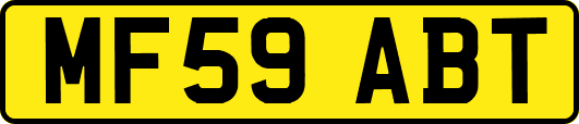 MF59ABT