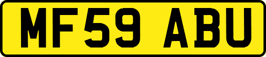 MF59ABU