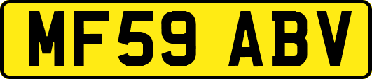 MF59ABV
