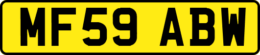 MF59ABW