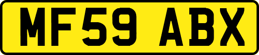 MF59ABX