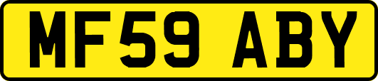 MF59ABY