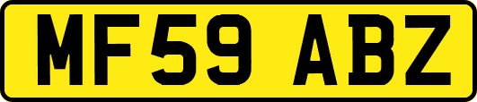 MF59ABZ