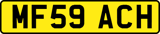 MF59ACH