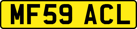 MF59ACL