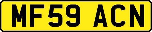 MF59ACN