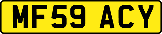 MF59ACY