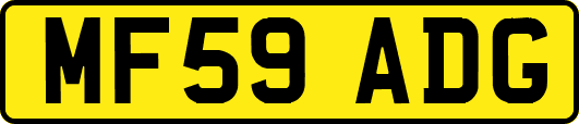 MF59ADG