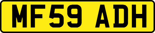 MF59ADH
