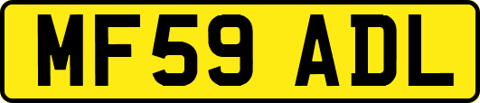 MF59ADL