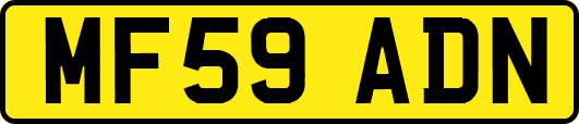 MF59ADN