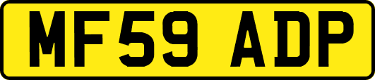 MF59ADP
