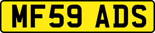 MF59ADS